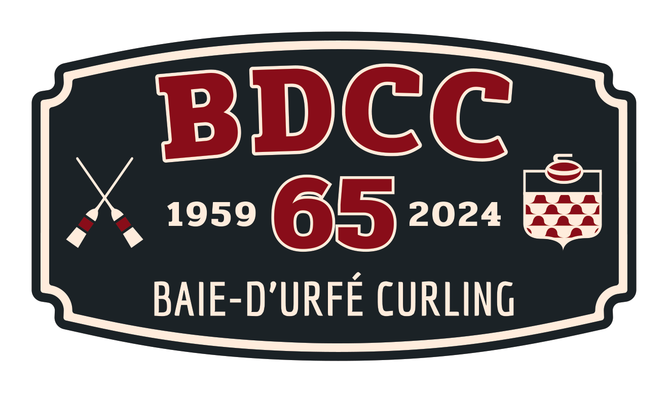 BDCC 65 color