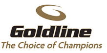 Goldline