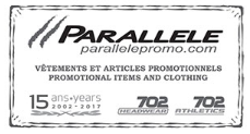 Parallele