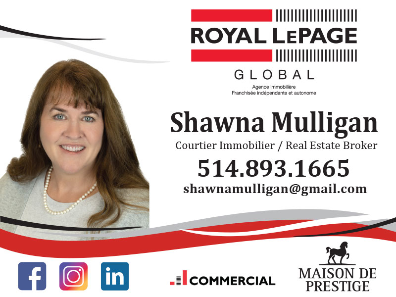 Shawna Mulligan 2022