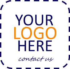 your logo