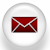 Email The Team