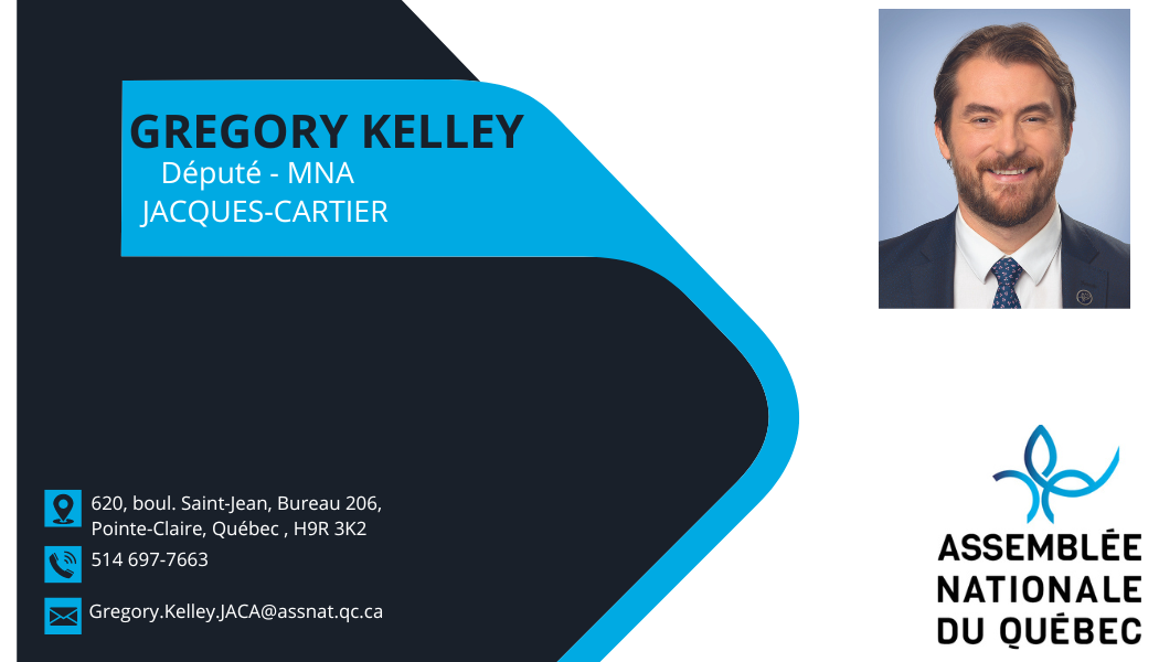 Gregory Kelley Carte de visite.2022