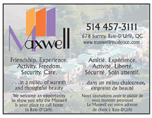 Maxwell