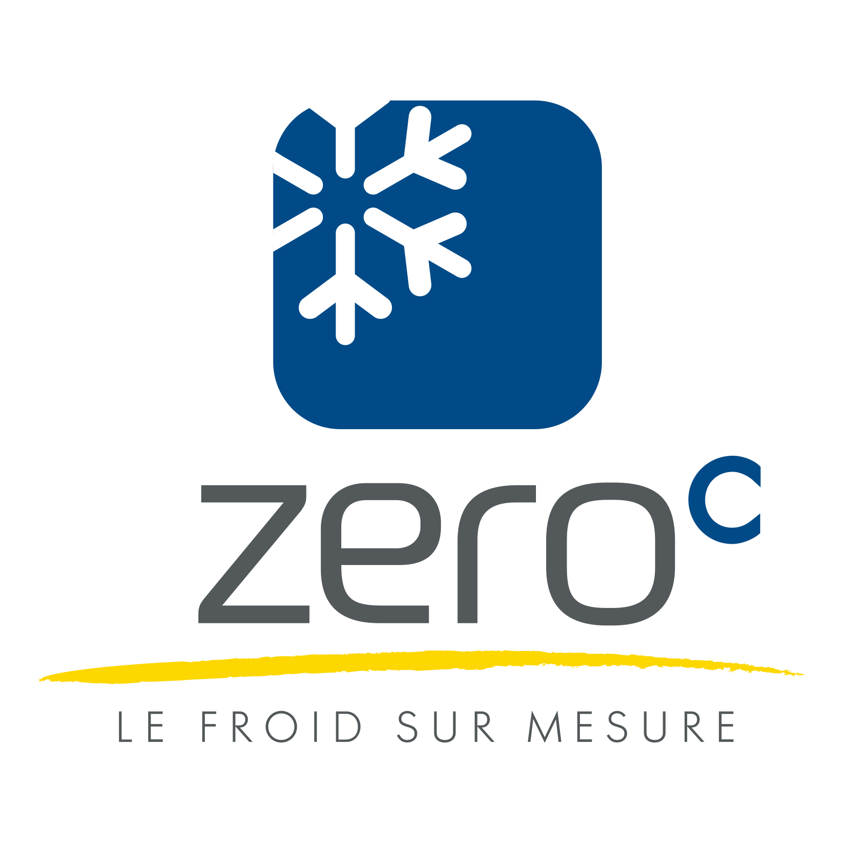 Zero C 5 inch