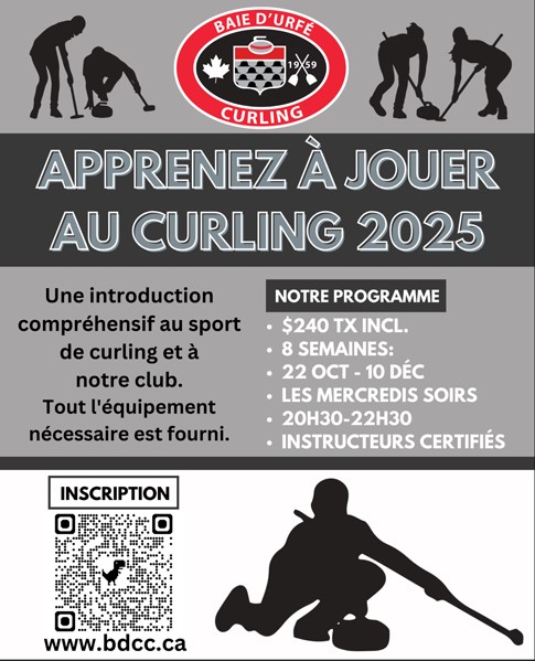 LtC affiche